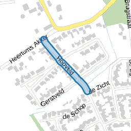 Hopveld