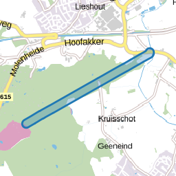 Kievitlaan