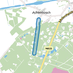 Koekoeklaan