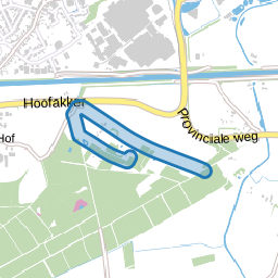 Rooiven