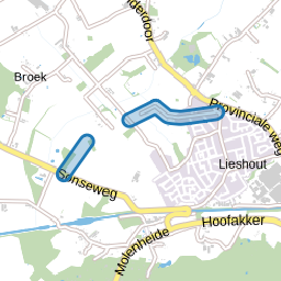 Schutsstraat