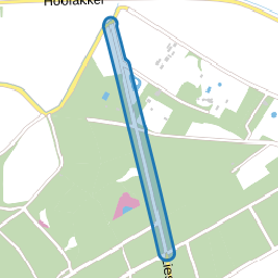 Stiphoutseweg