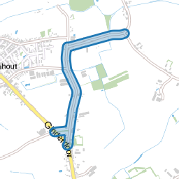 Heieindseweg