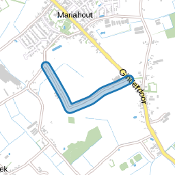 Ketelkampweg