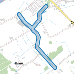 Knapersven