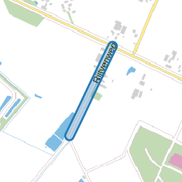 Rijtvenweg