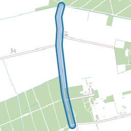 Schaapsdijk
