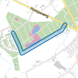 Torrenven