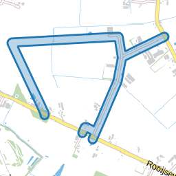 Vossenberg