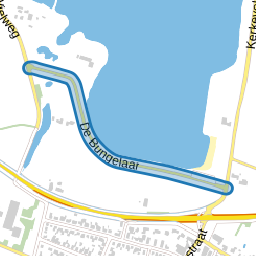De Bungelaar