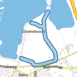 Dommelsvoort