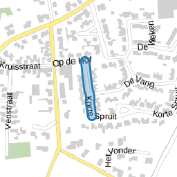 Ganzenbroek