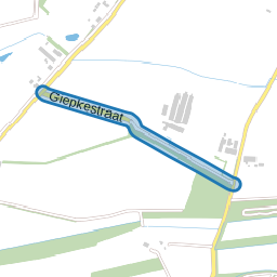 Giepkestraat