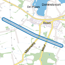 Graafsedijk
