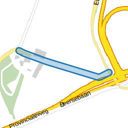 Hoefseweg