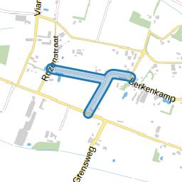 Kuiperstraat