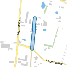 Lockandsestraat