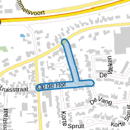 Op de Hof