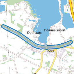 Provincialeweg