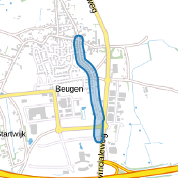 Boxmeerseweg