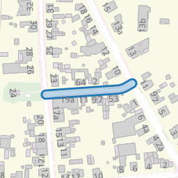 Carolusstraat