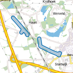 Graafsedijk