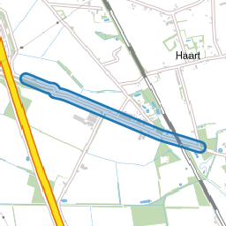 Hapseweg
