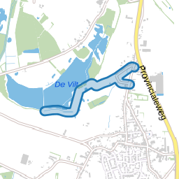 Helbroekseweg