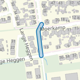 Krabbenkamp