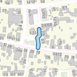Kuiperstraat