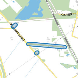 Kwekersweg