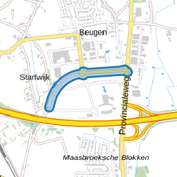 Laan Leijdekkers