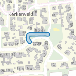 Maaskamp