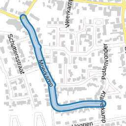 Moerkamp