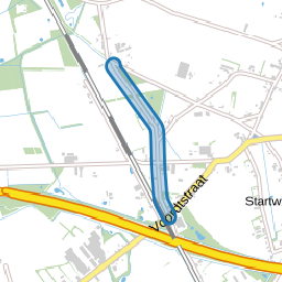 Molenheideweg