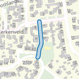 Pottenvonder