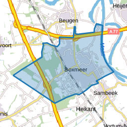 Boxmeer