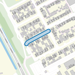 Anton Mauvestraat
