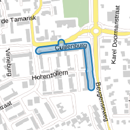 Cuijlenburg