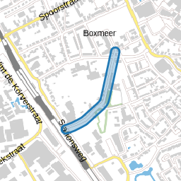 Dokter Peelenstraat