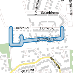 Duizendblad