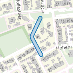 Govert Flinckstraat