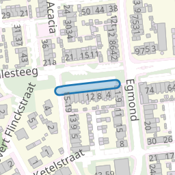 Heeswijk