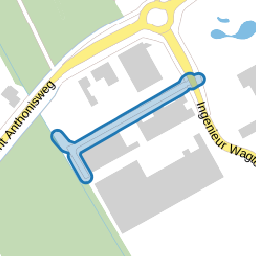 Heinz Moormannstraat