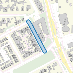 Jan Tooropstraat