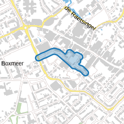 Koorstraat