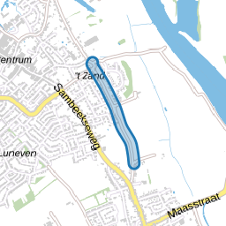 Molendijk
