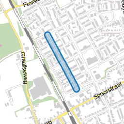 Pieter Brueghelstraat