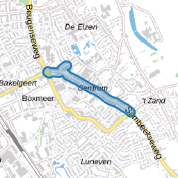 Steenstraat
