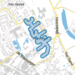 Sweelinck